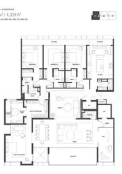 Watten House (D11), Condominium #470286901